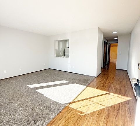 3rd image of 2508-2512 Crystal Springs Rd W #17668080