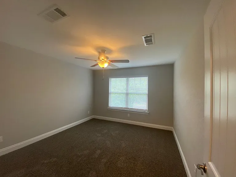 8461 Laredo St — Photo 45