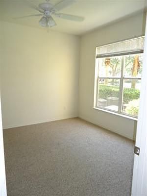 5th image of 2740 Maitland Crossing Way APT 2-103