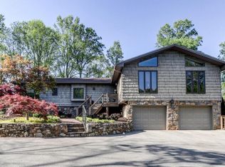 1150 Shady Run Rd, Vinton, VA 24179