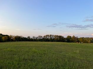 2953 Blueball Rd, Rineyville, KY 40162