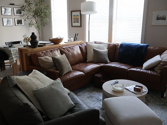 5th image of 14 Jenkins St #1