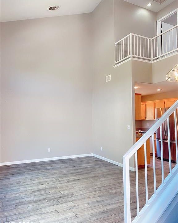 1st image of 5538 Stomping Boots Ave