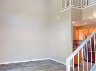 5538 Stomping Boots Ave, Las Vegas, NV 89118