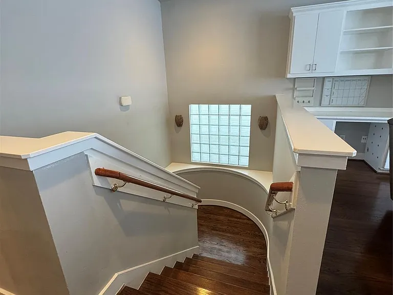 3606 Omeara Dr — Photo 25