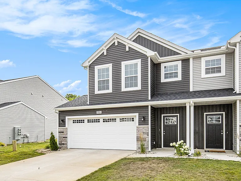 3031 S Sedge Wren Dr SW — Photo 22