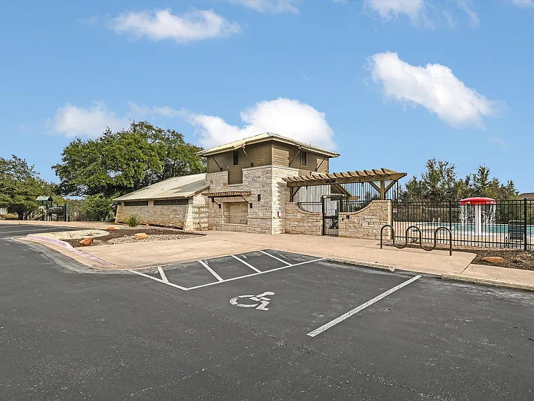 14001 Avery Ranch Blvd #1601 — Photo 23