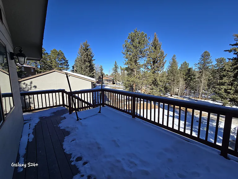 81 Loafers Ln — Photo 6