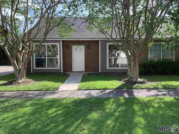 10824 Weiner Creek Dr, Baton Rouge, LA 70816