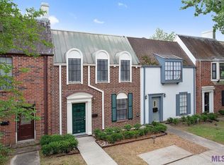 10171 Jefferson Hwy, Baton Rouge, LA 70809