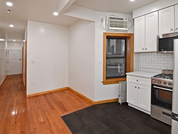 4th image of 54 E Broadway APT 3