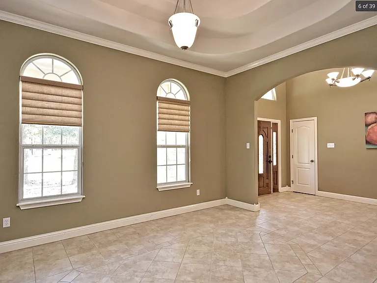 140 Oak Plaza Dr — Photo 32