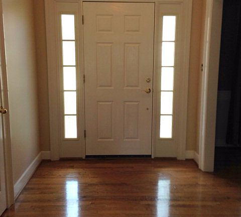 2nd image of 853 Park Chase Dr