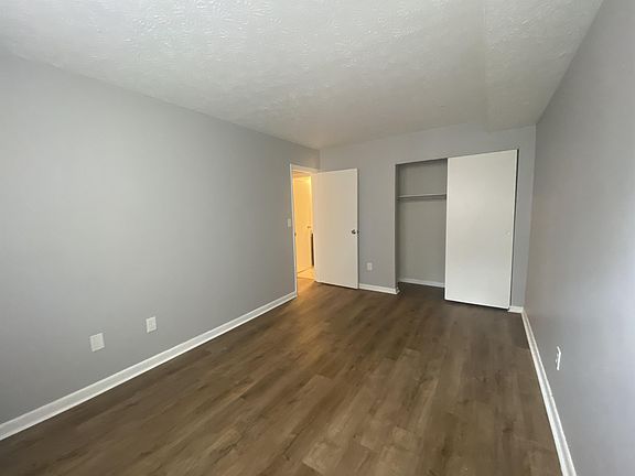 5th image of 3811 Ferdinand Pl #35