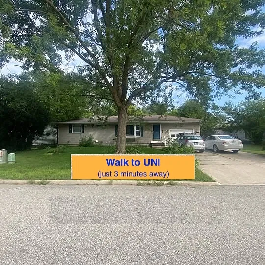 1405 Starview Dr