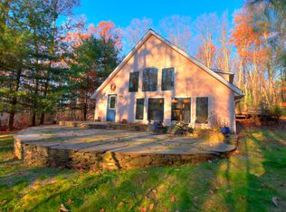 250 Sult Rd, Millville, PA 17846