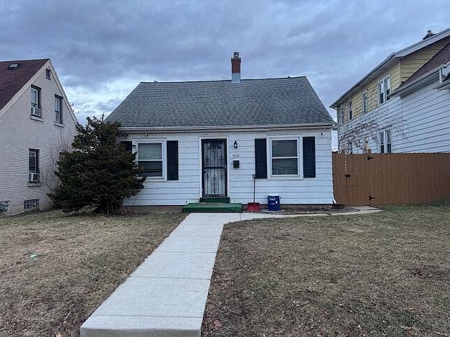 1st image of this home