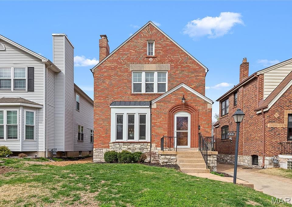 1st image of 7331 Chamberlain Ave