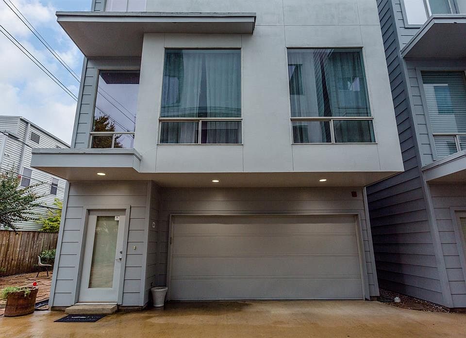 1st image of 5710 Winsome Ln #8
