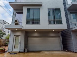 5710 Winsome Ln #8, Houston, TX 77057