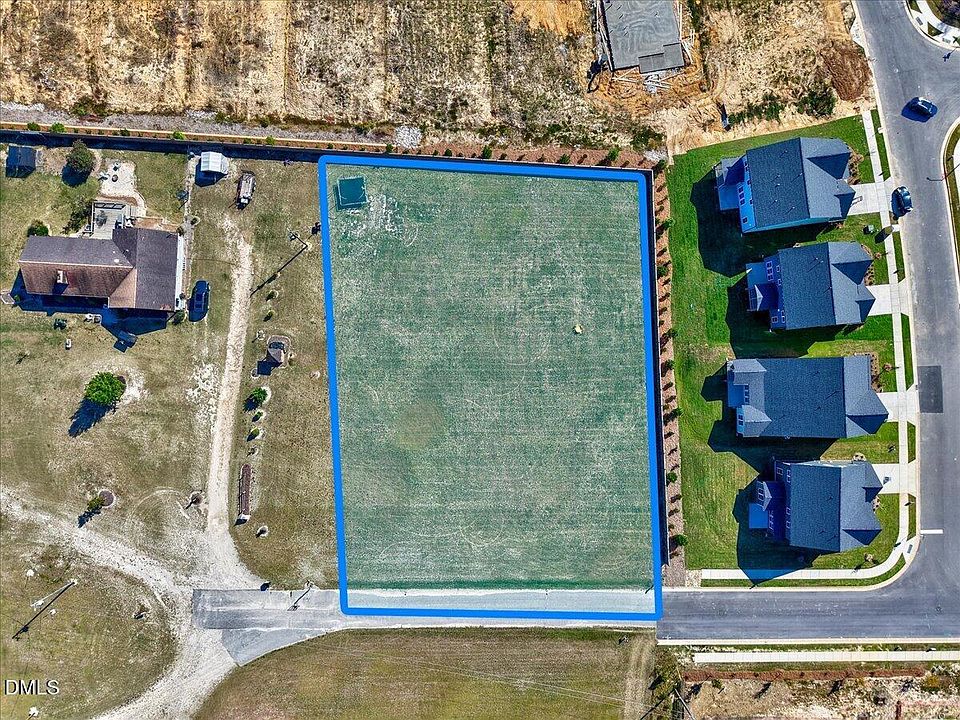 1st image of 3050 Denson Rd Lot 2