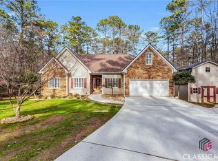 51 N Crosslane Rd, Monroe, GA 30656