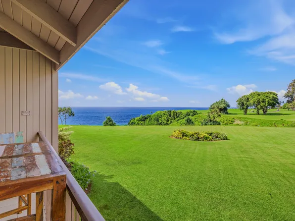 5280 Ka Haku Rd #238, Princeville, HI 96722