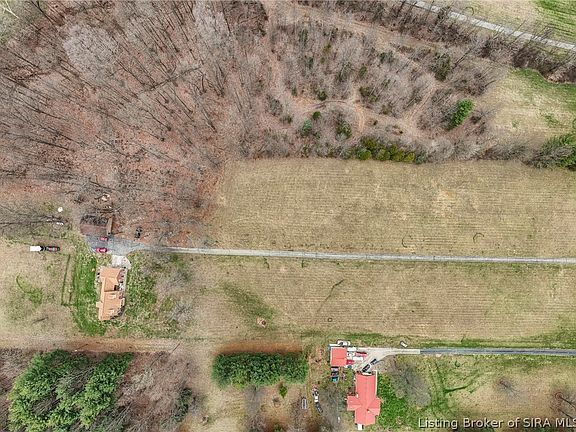 5th image of 9657 Tom Evans Road