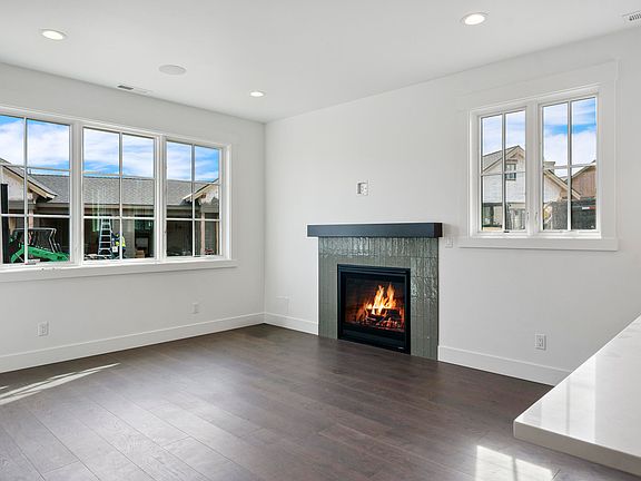 5th image of 19114 Trailhead