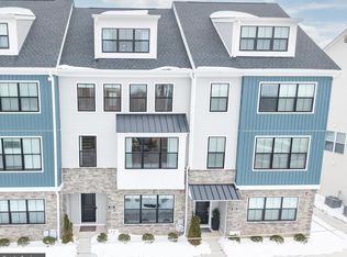 310 Star Tavern Ln, West Chester, PA 19382