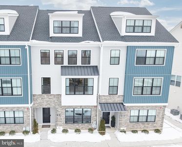 310 Star Tavern Ln, West Chester, PA, 19382