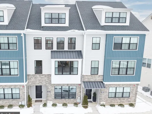 310 Star Tavern Ln, West Chester, PA 19382