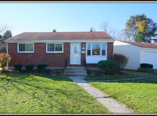 28 Delray Dr, Cheektowaga, NY 14225