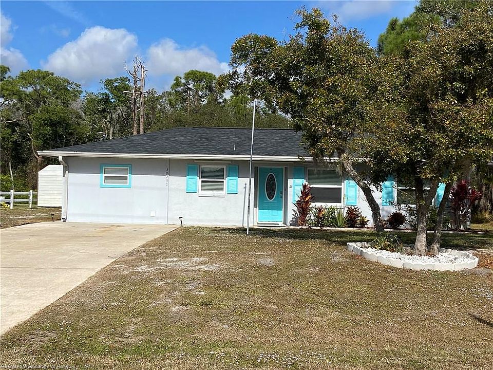1st image of 3023 Timberline Ave