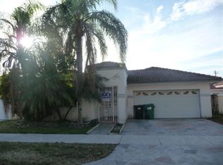 11220 SW 145th Ave, Miami, FL 33186