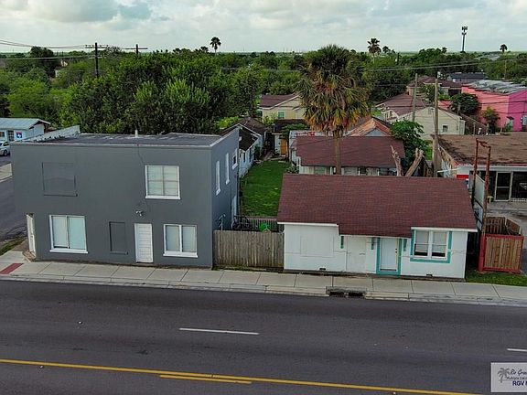 3rd image of 201 W Ocean Blvd
