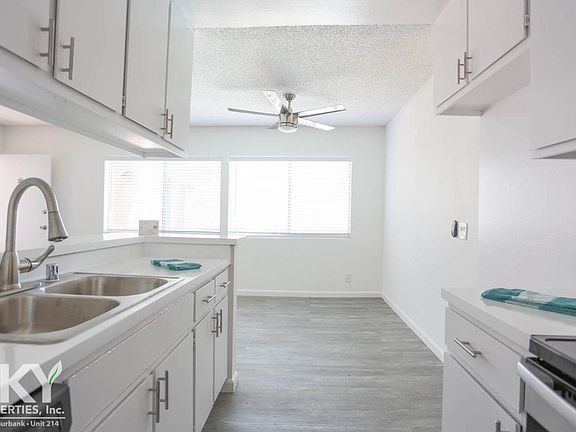 5th image of 18536 Burbank Blvd APT 103