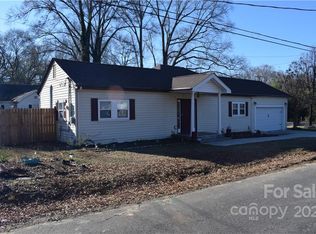 253 Union Cemetery Rd, Concord, NC 28027