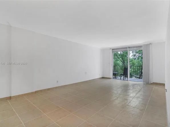 1465 NE 123rd St APT 416, North Miami, FL 33161