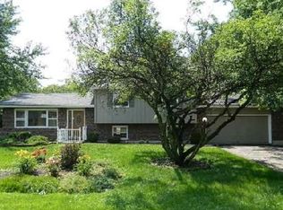 3N250 Cuyahoga Ter, West Chicago, IL