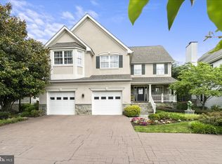 5103 Bradley Blvd, Chevy Chase, MD 20815