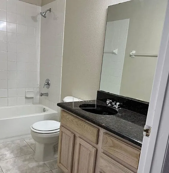 3970 Windchime Ln — Photo 34