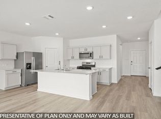 21726 Piper Betel Rd, New Caney, TX 77357