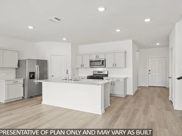 21726 Piper Betel Rd, New Caney, TX 77357