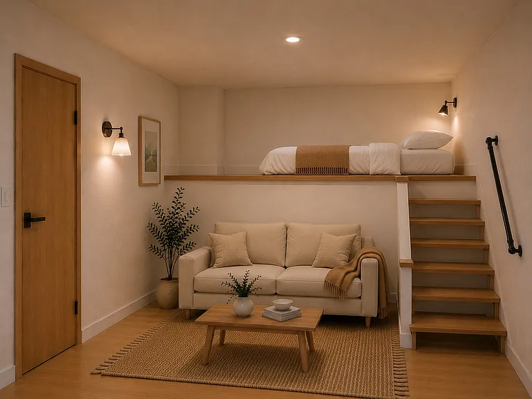 864 W Avenue 37 — Photo 2