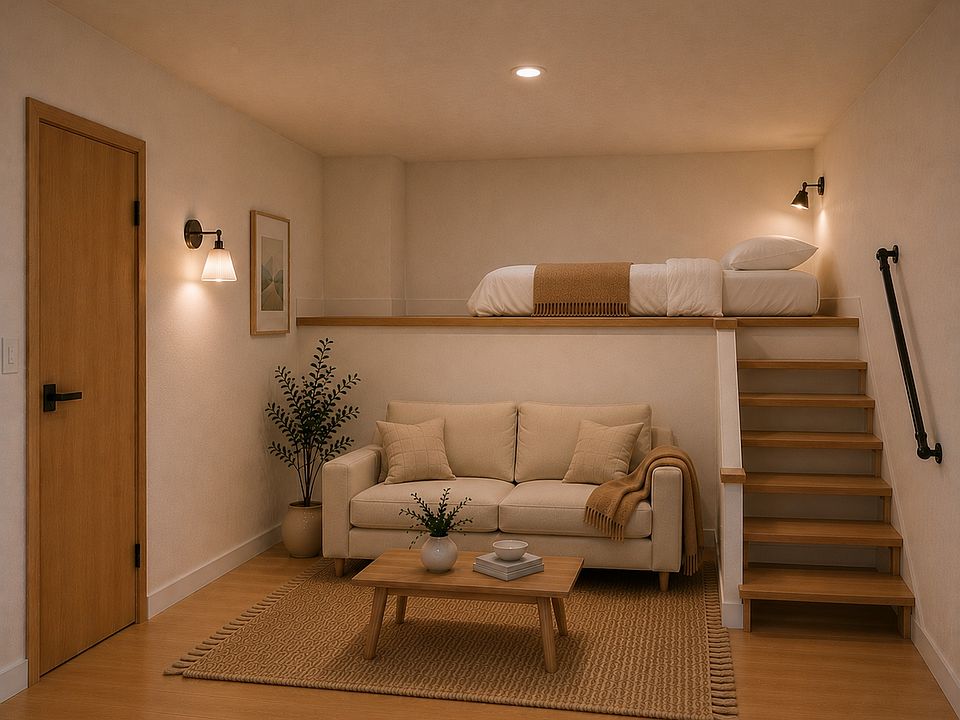 2nd image of 864 W Avenue 37