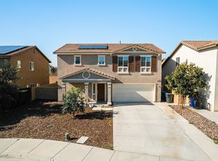 4381 Propeller Ct, Jurupa Valley, CA 92509