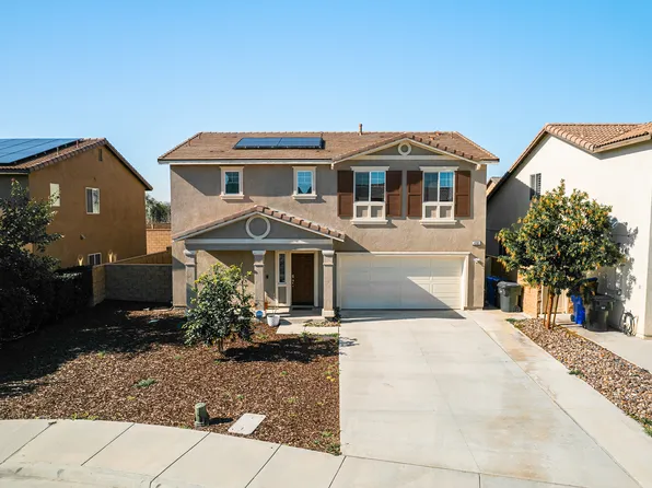 4381 Propeller Ct, Jurupa Valley, CA 92509