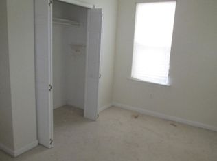 144 Greenland Ave #2, Ewing, NJ 08638