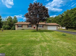 36736-3 Bridges Rd, Willards, MD 21874